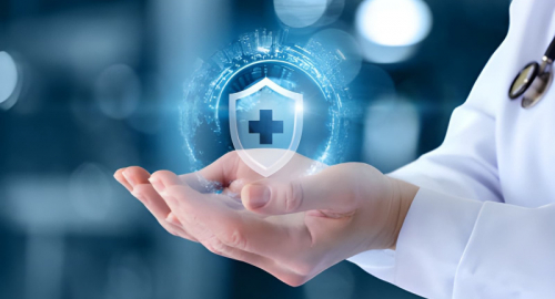EMA, nuove raccomandazioni su Ixchiq, Tavneos e valproato: cosa cambia per vaccini, farmaci e sicurezza dei pazienti